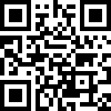 https://en.abna24.com/x7nLt