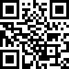 https://en.abna24.com/xbn3y