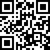 https://en.abna24.com/xcHKD