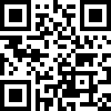 https://en.abna24.com/x7qQg