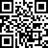 https://en.abna24.com/xkrdg