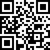 https://en.abna24.com/xgtwg