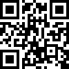 https://en.abna24.com/xk7SN