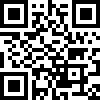 https://en.abna24.com/xcF5f
