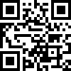 https://en.abna24.com/xjNL7