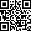 https://en.abna24.com/xgPqh