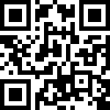 https://en.abna24.com/xhzxK