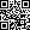 https://en.abna24.com/xd2qL