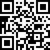 https://en.abna24.com/x59Tm