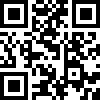 https://en.abna24.com/xj2jX