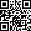 https://en.abna24.com/xbjVp