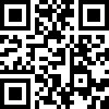 https://en.abna24.com/xgb2V