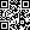 https://en.abna24.com/x9d6m