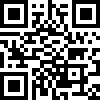 https://en.abna24.com/xc368
