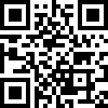https://en.abna24.com/xbwjn