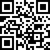 https://en.abna24.com/xfWt7