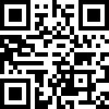 https://en.abna24.com/x9DVt