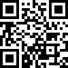 https://en.abna24.com/xjRQ3