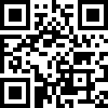https://en.abna24.com/x7yZ9