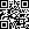https://en.abna24.com/xd56d