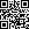 https://en.abna24.com/x9FLb