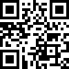 https://en.abna24.com/x3TVV