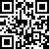 https://en.abna24.com/xbnt4