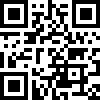 https://en.abna24.com/x4PRR