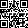 https://en.abna24.com/xhhPj