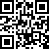 https://en.abna24.com/xfddV