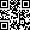 https://en.abna24.com/xkCjX