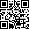https://en.abna24.com/xcbtX