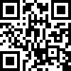 https://en.abna24.com/xfvWQ