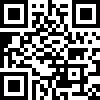 https://en.abna24.com/x4K6n