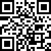 https://en.abna24.com/xcVv9