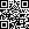 https://en.abna24.com/x6gfy