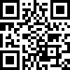 https://en.abna24.com/x3s6Z