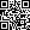 https://en.abna24.com/xcPJ2