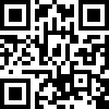 https://en.abna24.com/xjPLW