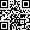 https://en.abna24.com/xhbt6