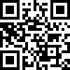 https://en.abna24.com/xgHJ4