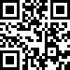 https://en.abna24.com/xg3BN