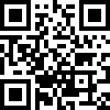 https://en.abna24.com/xjp4W