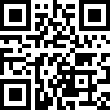 https://en.abna24.com/x9ZBN