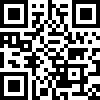 https://en.abna24.com/xgFdX