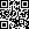 https://en.abna24.com/xkDJ2