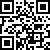 https://en.abna24.com/x5jw9