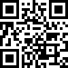 https://en.abna24.com/xfyD2
