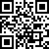 https://en.abna24.com/xhHt6
