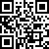https://en.abna24.com/x4FKD